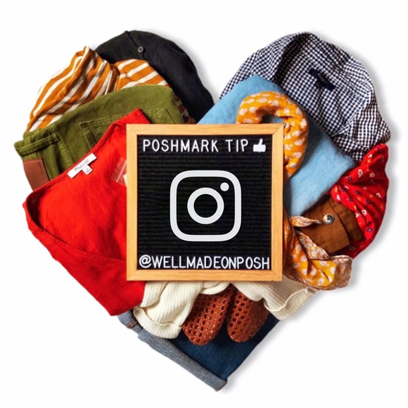 👽 Greetings Earthlings 👽 - Picture 1 of 10